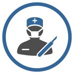 湖南博爱康复医院有限公司