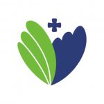 湖南福瑞康复有限公司