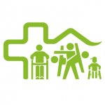 湖南省特育康复有限公司